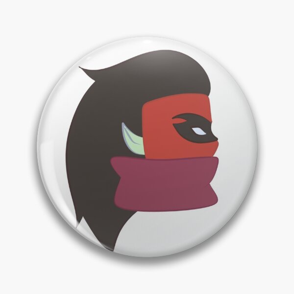 Item preview, Shadowweaver - Icon designed and sold by Aleina928.