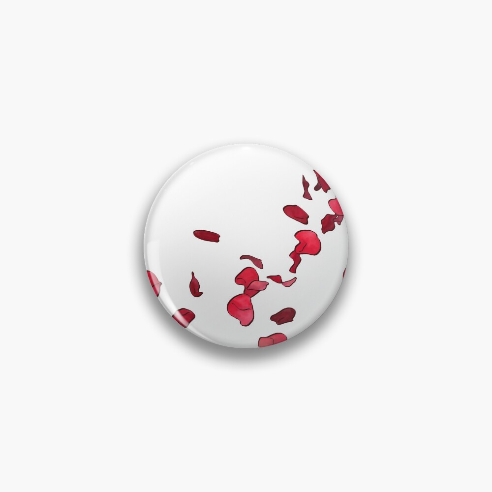Item preview, Pin designed and sold by kristinamj99.