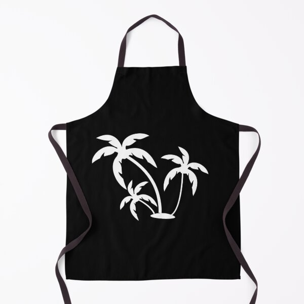 Item preview, Summer love 2020 designed and sold by MS Design.
