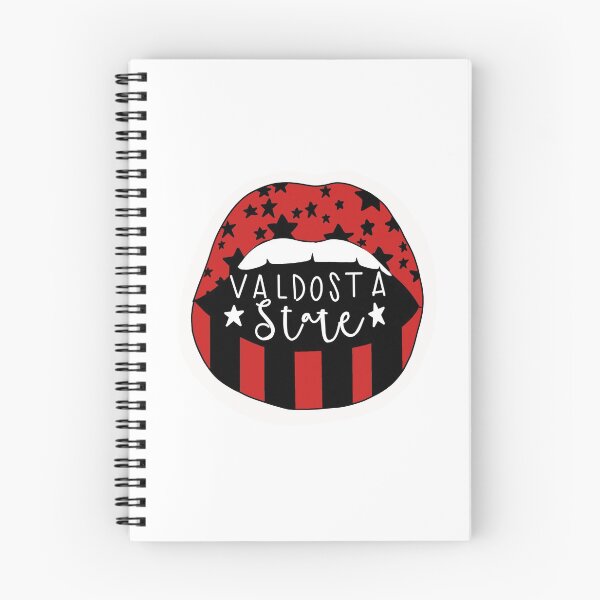 Item preview, VSU designed and sold by everydayess.