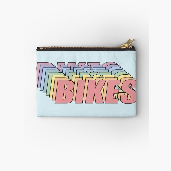 Item preview, Bikes designed and sold by evrydayart.