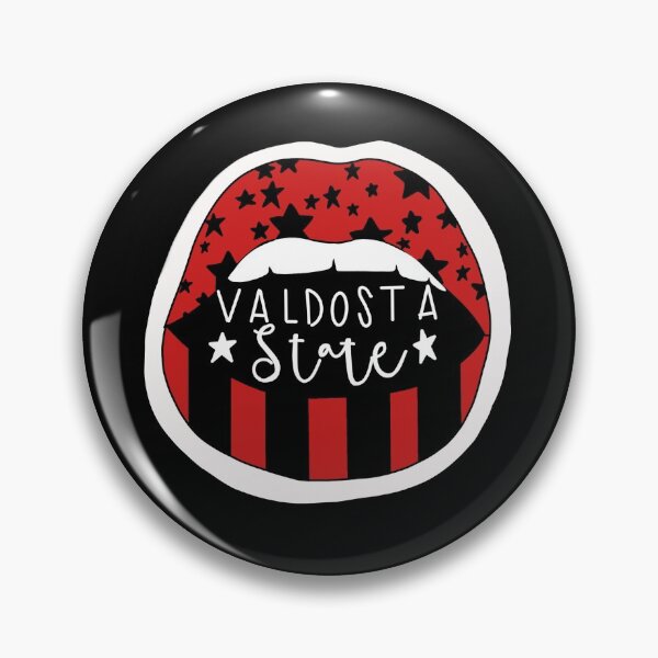 Item preview, VSU designed and sold by everydayess.