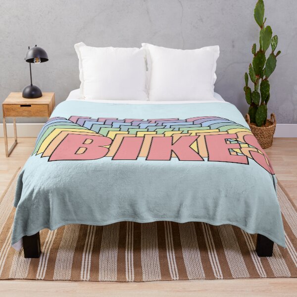 Item preview, Bikes designed and sold by evrydayart.