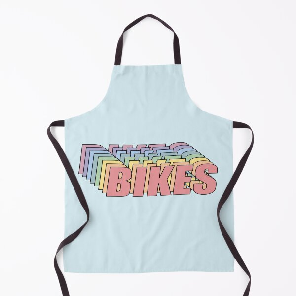 Item preview, Bikes designed and sold by evrydayart.