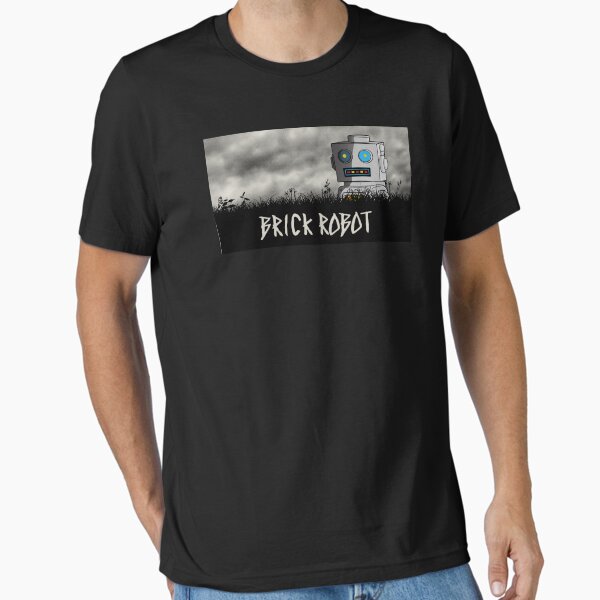 Essential T-Shirt