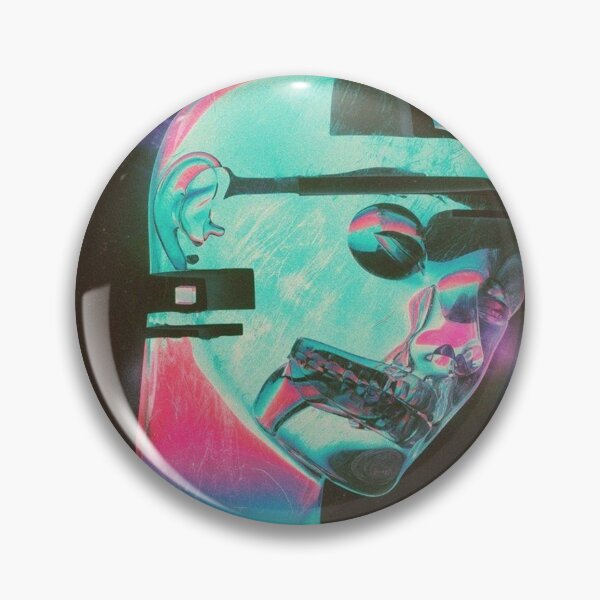 Item preview, I come in peace to the space designed and sold by Artistry Team.
