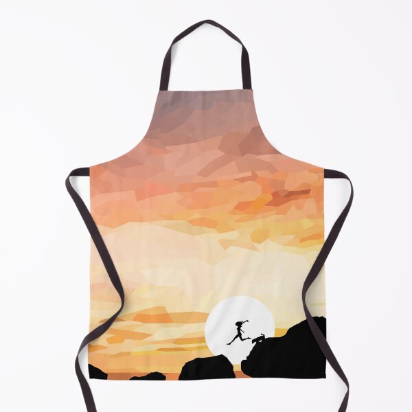 Item preview, Stepping Stones designed and sold by LSP-.