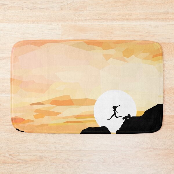 Item preview, Stepping Stones designed and sold by LSP-.