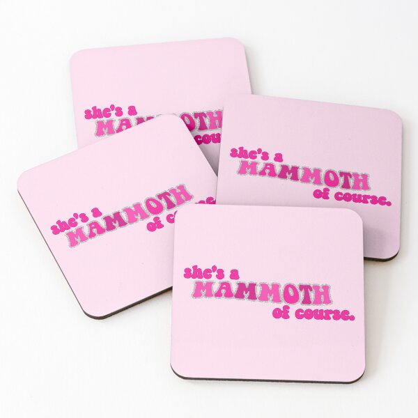 Item preview, nicki minaj iconic quotes (1) designed and sold by elizastreet.