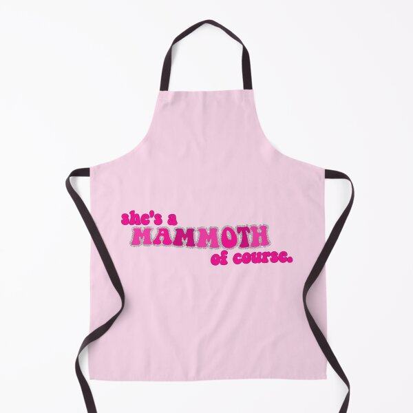 Item preview, nicki minaj iconic quotes (1) designed and sold by elizastreet.