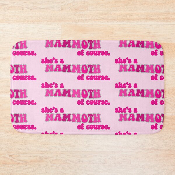 Item preview, nicki minaj iconic quotes (1) designed and sold by elizastreet.