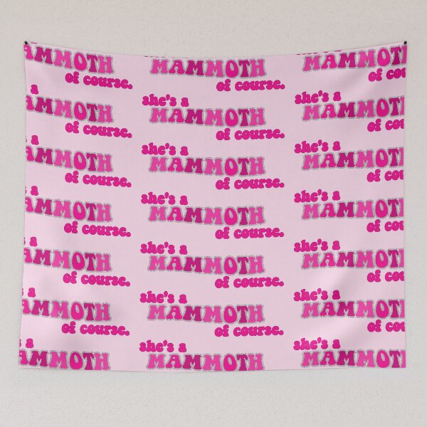 Item preview, nicki minaj iconic quotes (1) designed and sold by elizastreet.