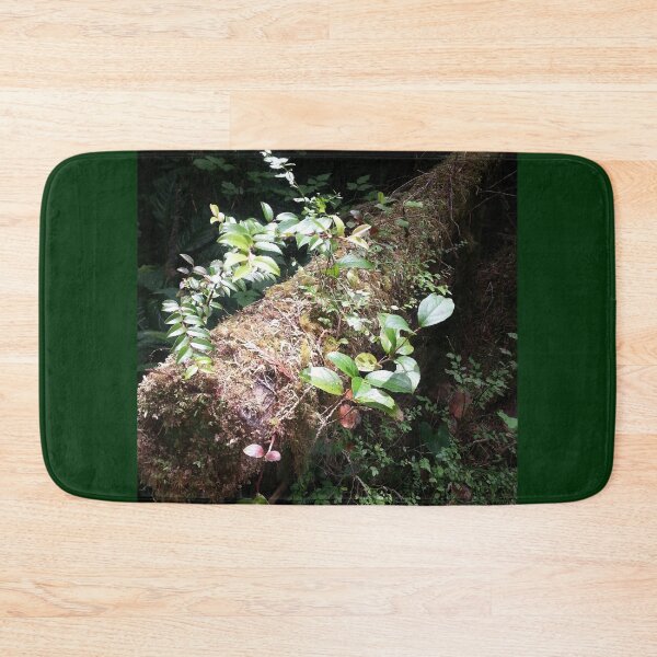 Item preview, New life from old designed and sold by Kim-Pratt.