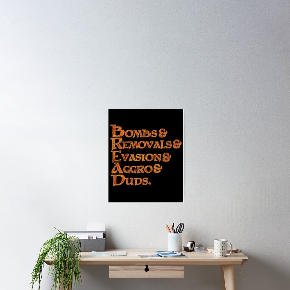 Item preview, Poster designed and sold by titartwork.