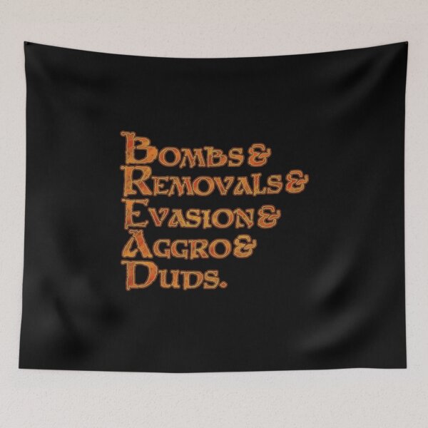 Item preview, Bread designed and sold by titartwork.