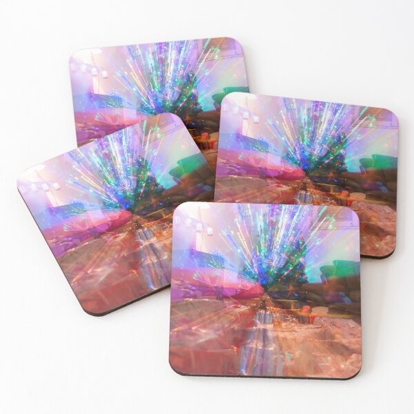 Item preview, Christmas Burst designed and sold by craig777red.
