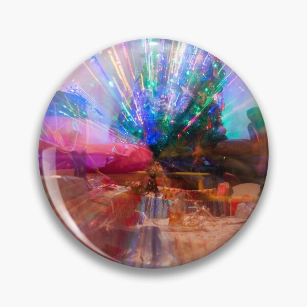 Item preview, Christmas Burst designed and sold by craig777red.