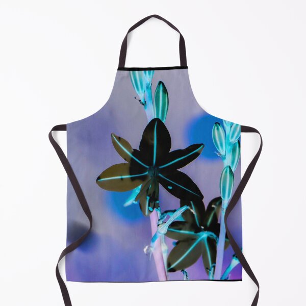 Item preview, Pretty Blue (MKW-O.33) designed and sold by Katrina Morgan.