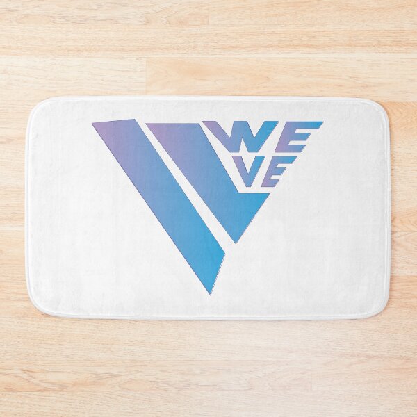 Item preview, ONEWE fandom WEVE designed and sold by macaowl.