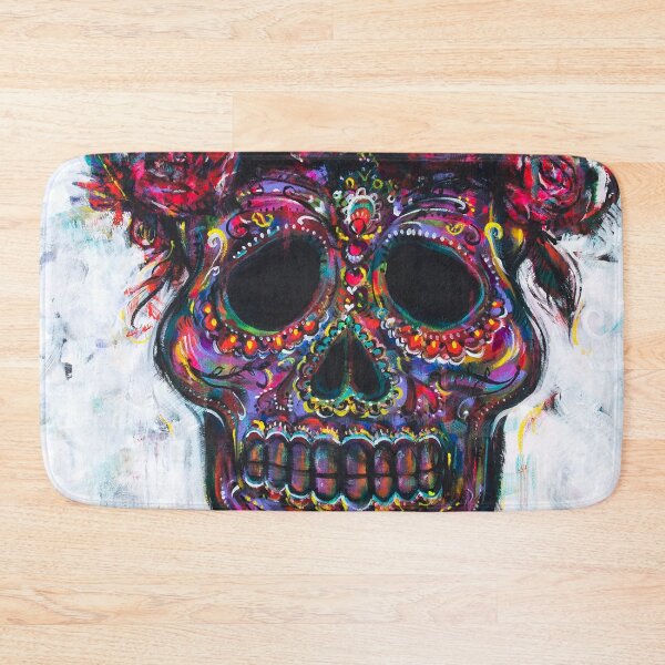 Item preview, Cinco de Mayo designed and sold by MissWilcox.