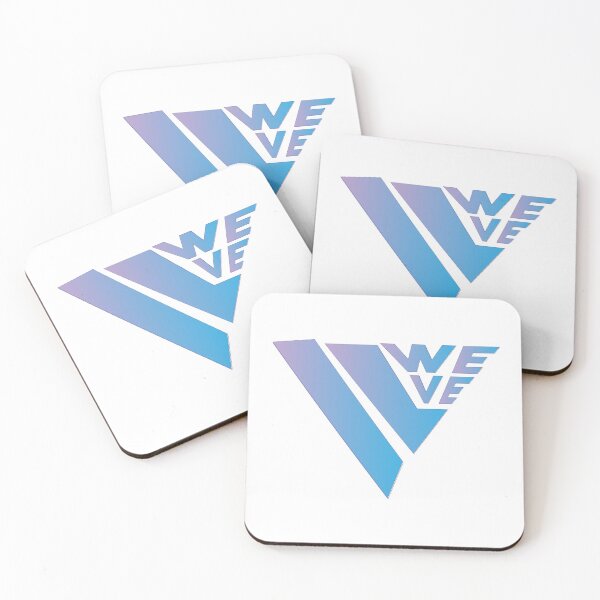 Item preview, ONEWE fandom WEVE designed and sold by macaowl.