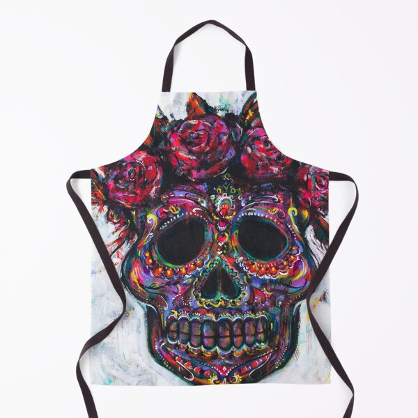 Item preview, Cinco de Mayo designed and sold by MissWilcox.