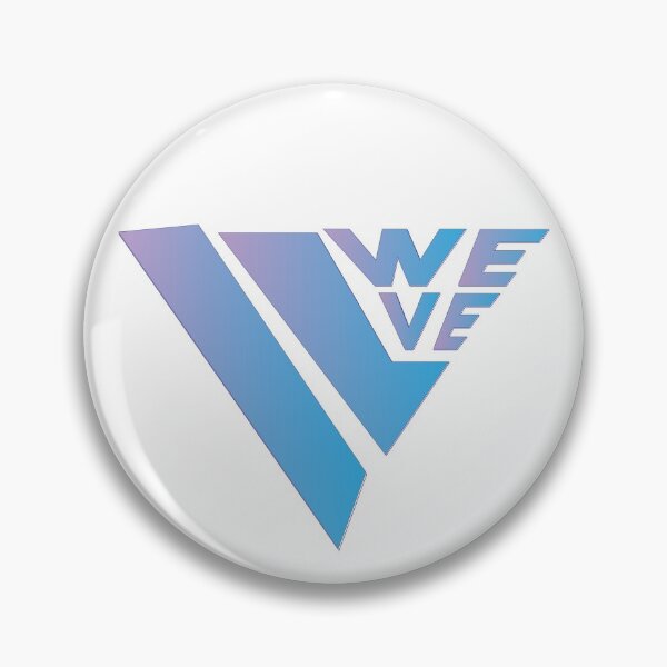 Item preview, ONEWE fandom WEVE designed and sold by macaowl.