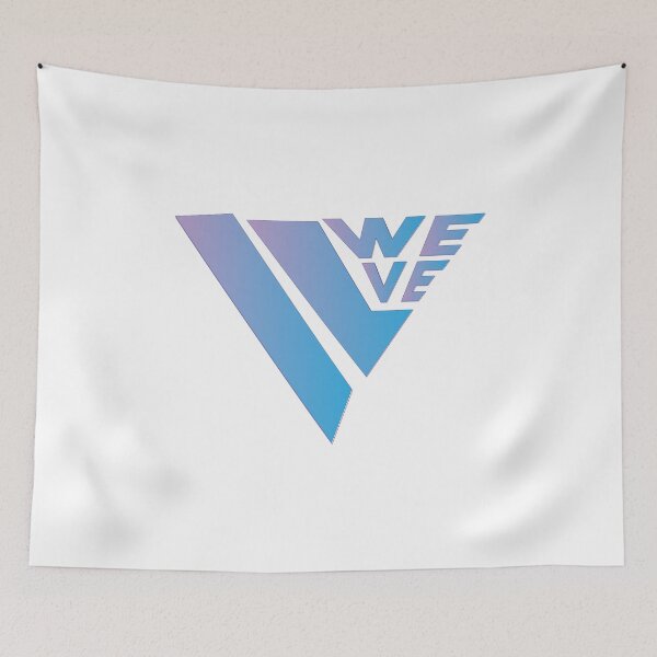 Item preview, ONEWE fandom WEVE designed and sold by macaowl.