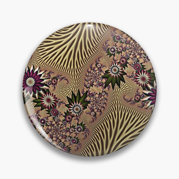 Item preview, Alignment Disorder... designed and sold by Roz Rayner-Rix.
