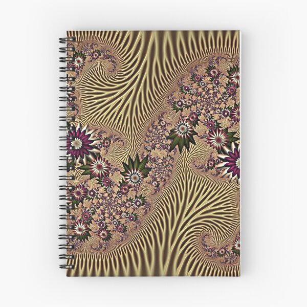 Item preview, Alignment Disorder... designed and sold by Roz Rayner-Rix.