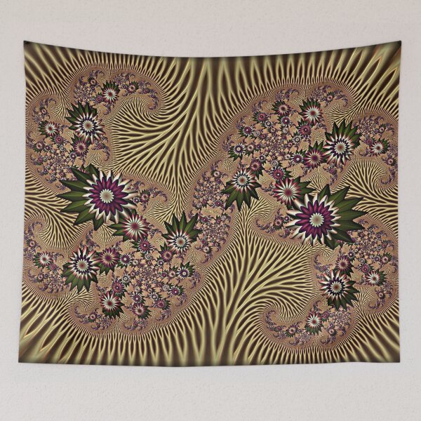 Item preview, Alignment Disorder... designed and sold by Roz Rayner-Rix.