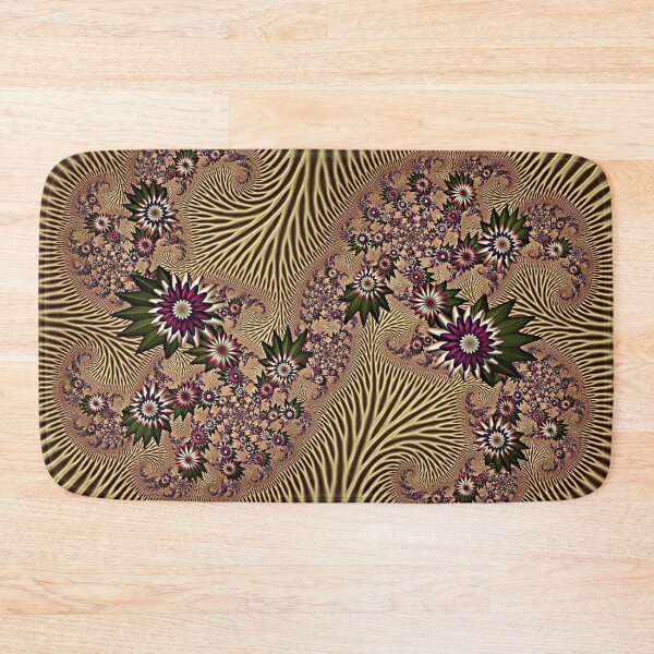Item preview, Alignment Disorder... designed and sold by Roz Rayner-Rix.