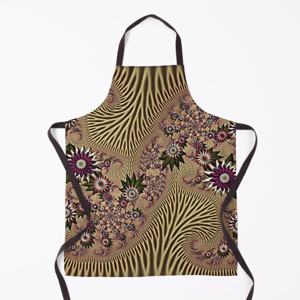 Item preview, Alignment Disorder... designed and sold by Roz Rayner-Rix.