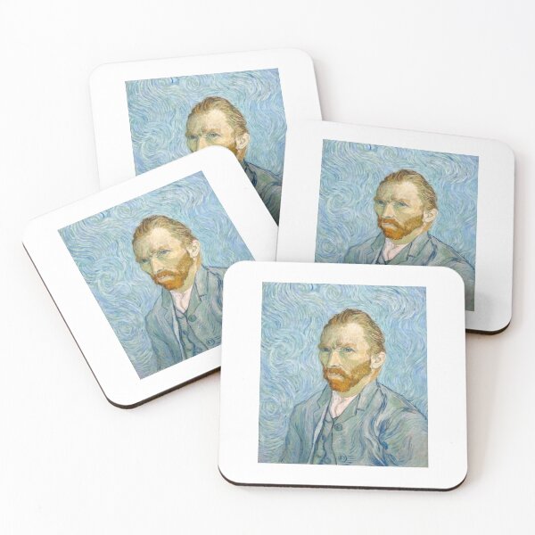 Item preview, Van Gogh SP designed and sold by amazart.