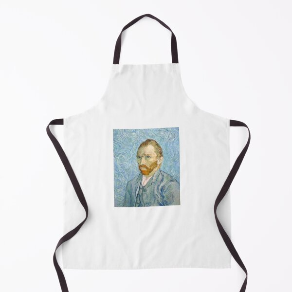 Item preview, Van Gogh SP designed and sold by amazart.