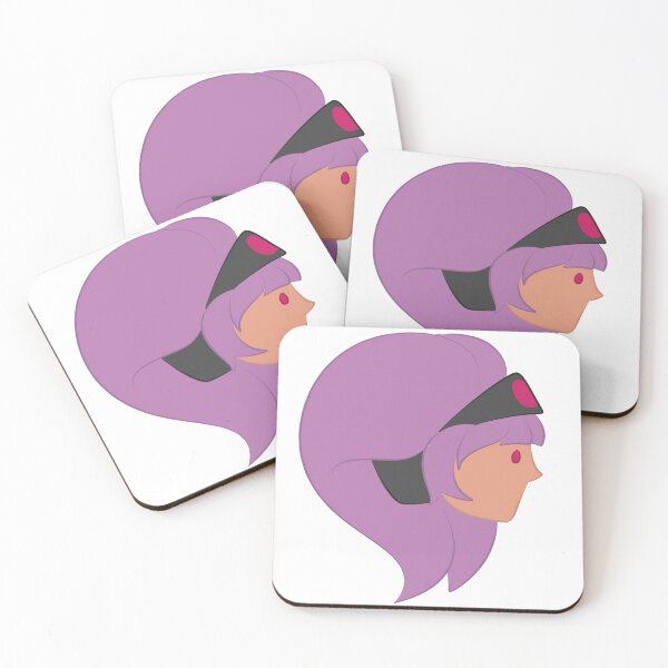 Item preview, Technology Princess - Icon designed and sold by Aleina928.
