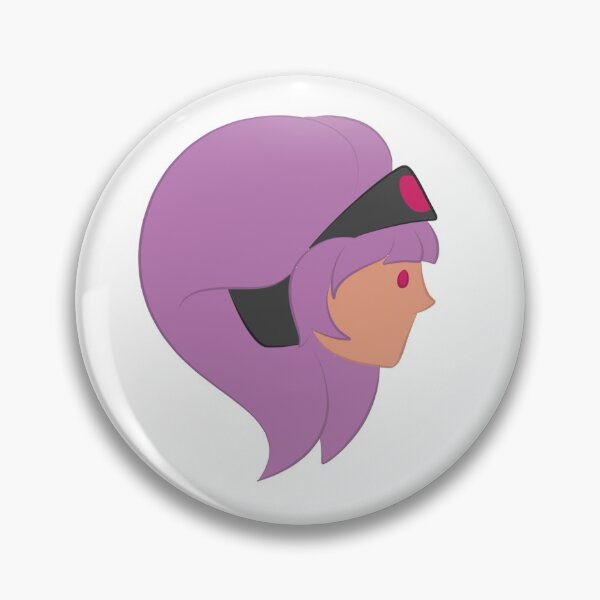 Item preview, Technology Princess - Icon designed and sold by Aleina928.