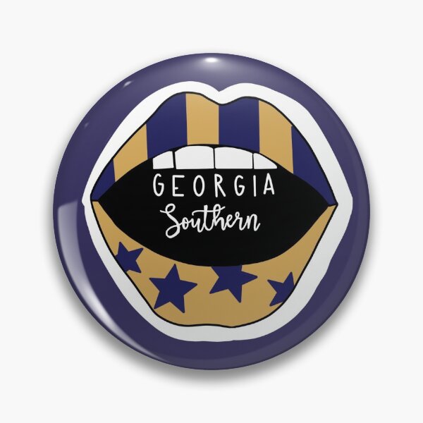 Item preview, GSU designed and sold by everydayess.