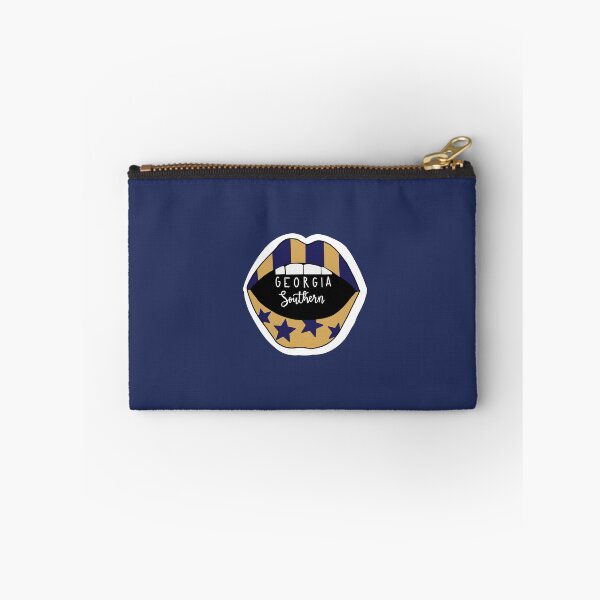 Item preview, GSU designed and sold by everydayess.