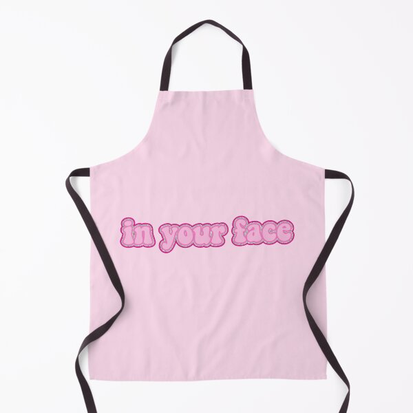 Item preview, nicki minaj iconic quotes (1) designed and sold by elizastreet.