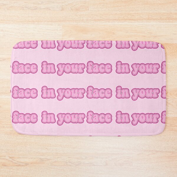 Item preview, nicki minaj iconic quotes (1) designed and sold by elizastreet.