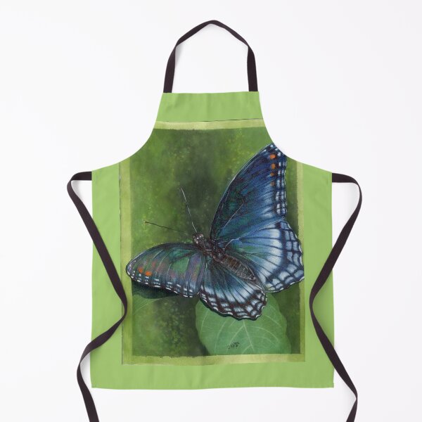 Item preview, Jewel Tones designed and sold by BarbBarcikKeith.
