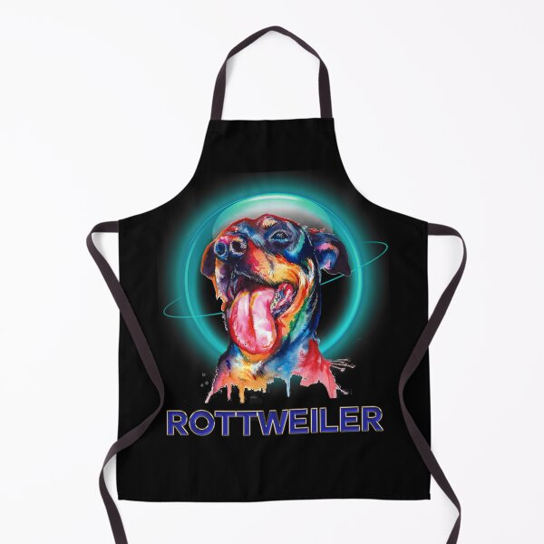 Item preview, Rottweiler designed and sold by KellyJanosko-bd.