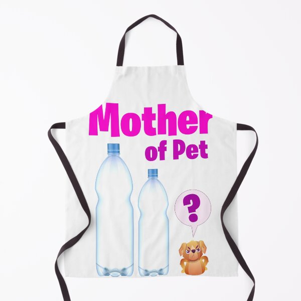 Item preview, Mother of Pet designed and sold by Black Star.