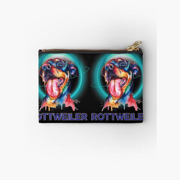 Item preview, Rottweiler  designed and sold by KellyJanosko-bd.