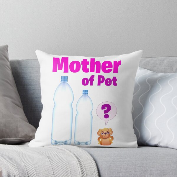 Item preview, Mother of Pet designed and sold by Black Star.