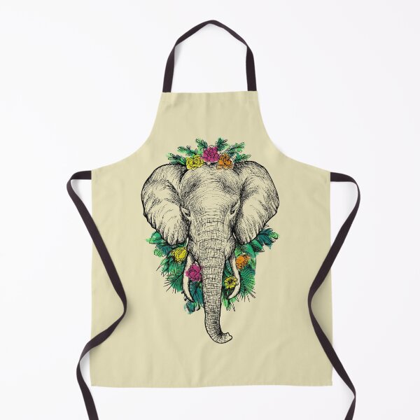 Item preview, Elephabulous designed and sold by rakelittle.