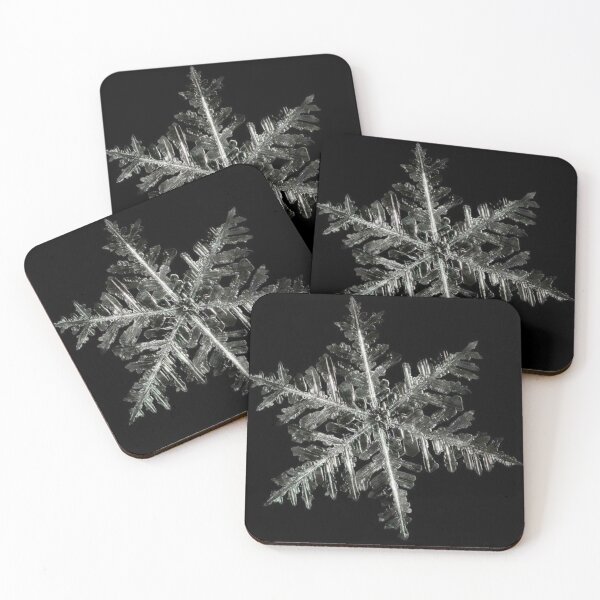 Item preview, Individual perfection designed and sold by Kim-Pratt.
