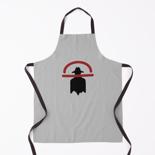 Item preview, THE MAN IN THE HIGH CASTLE SYMBOL designed and sold by Madjack Tees Kiwi SuperStore.