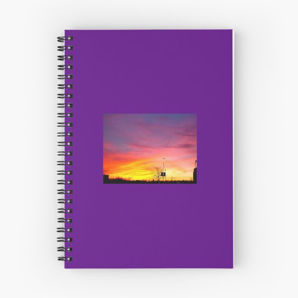 Item preview, Gorgeous Sunset designed and sold by mertonparrish.